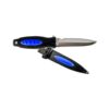 Aropec Cypress-S Stainless Steel Knife