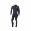 Poseidon Mission Suit 5 mm