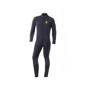 Poseidon Mission Suit 5 mm