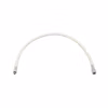 Problue RH-01 B.C.D Standard Inflator lower pressure hose