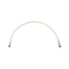 Problue RH-01 B.C.D Standard Inflator lower pressure hose