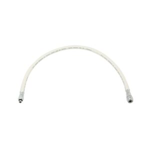 Problue RH-01 B.C.D Standard Inflator lower pressure hose