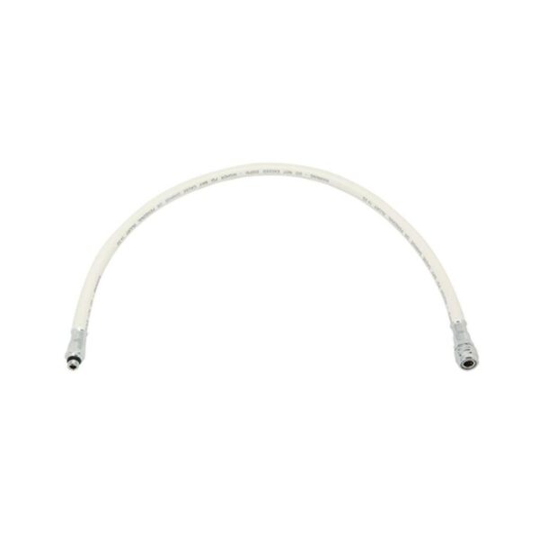 Problue RH-01 B.C.D Standard Inflator lower pressure hose