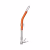 Problue SN-1236 Snorkel