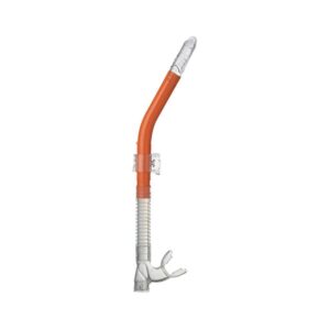 Problue SN-1236 Snorkel