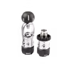 Mares 2s 1st Stage Regulator