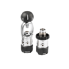 Mares 2s 1st Stage Regulator