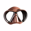 Mares X-VU Mask