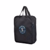 Scubapro Porter Bag Mini