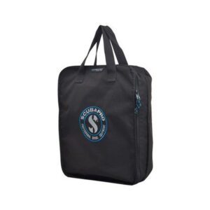 Scubapro Porter Bag Mini