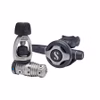 Scubapro MK25 T EVO / S600 Titanium Regulator - INT 232