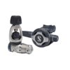 Scubapro MK25 T EVO / S600 Titanium Regulator - INT 232