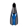 Mares Manta Fins