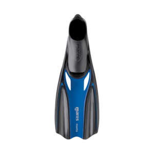 Mares Manta Fins