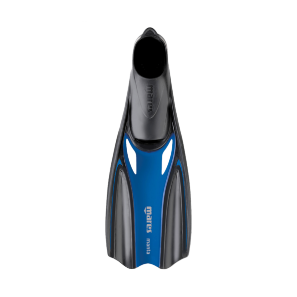 Mares Manta Fins