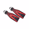 Seac F1 Fins