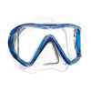 Mares I3 Sunrise Mask