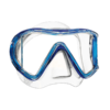Mares I3 Sunrise Mask