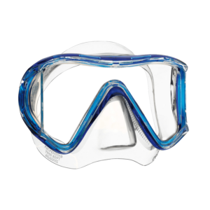 Mares I3 Sunrise Mask