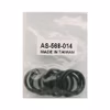 Problue AS-568-014 Divers O-ring