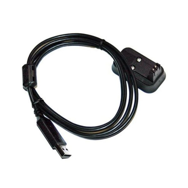 Suunto Zoop USB Interface cable