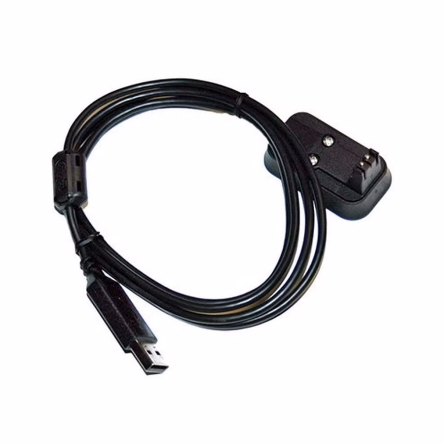 Suunto Zoop USB Interface cable