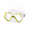 Mares AQ Shore Mask