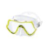 Mares AQ Shore Mask