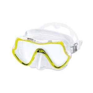 Mares AQ Shore Mask