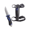 Tusa Imprex Knife Point Tip