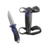 Tusa Imprex Knife Point Tip
