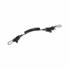 Problue AC-30-3 Clip Shock Line