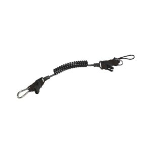 Problue AC-30-3 Clip Shock Line