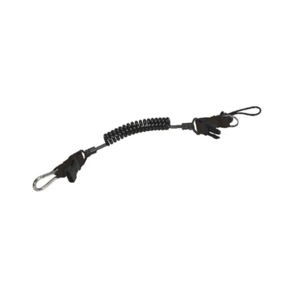 Problue AC-30-3 Clip Shock Line