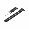 Suunto Vyper Air/Vyper Air 2 - Elastomer Strap only