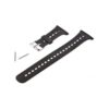 Suunto Vyper Air/Vyper Air 2 - Elastomer Strap only
