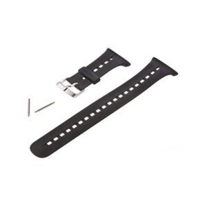 Suunto Vyper Air/Vyper Air 2 - Elastomer Strap only