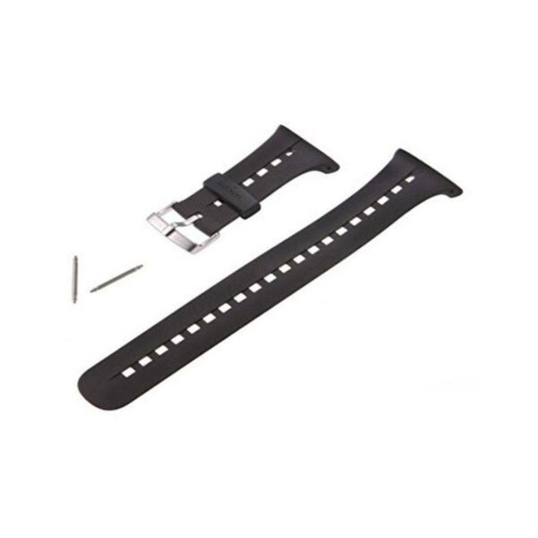 Suunto Vyper Air/Vyper Air 2 - Elastomer Strap only