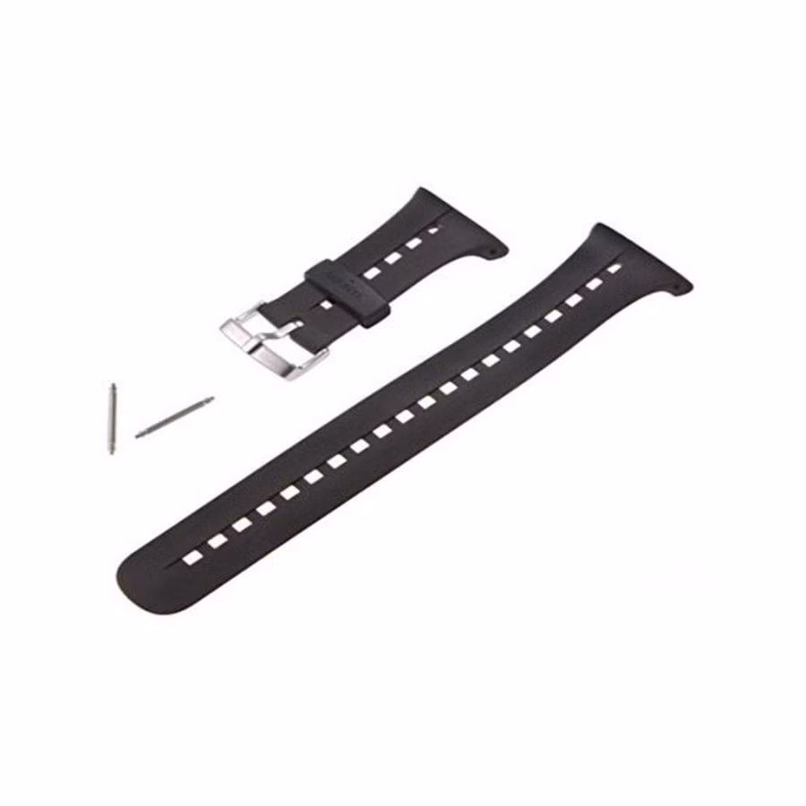 Suunto Vyper Air/Vyper Air 2 - Elastomer Strap only