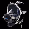 Ocean Reef Predator TDivers