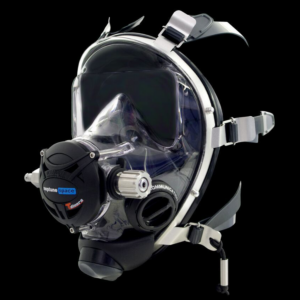 Ocean Reef Predator TDivers