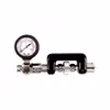 Aropec In-Line Adjustment Tool with Gauge