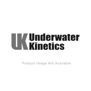 Underwater Kinetics SL3 LED Dive Light