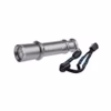 Scubapro Nova Light 3W - LED