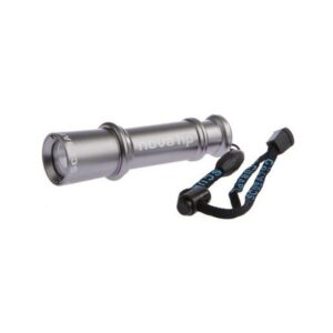 Scubapro Nova Light 3W - LED