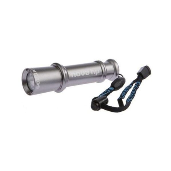 Scubapro Nova Light 3W - LED