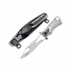 Scubapro K 6 Stainless Steel Knife