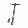Problue S-12 Hose Protector Installation Tool