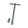 Problue S-12 Hose Protector Installation Tool
