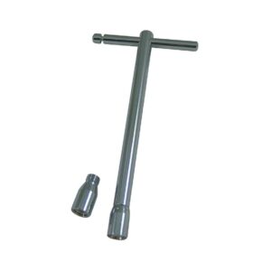 Problue S-12 Hose Protector Installation Tool